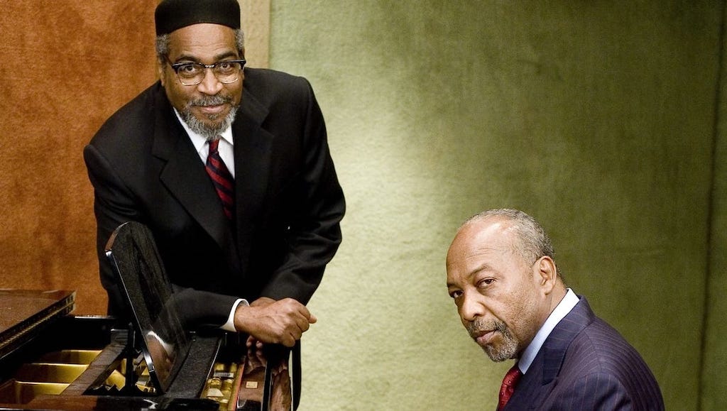 gamble-and-huff-philly-international