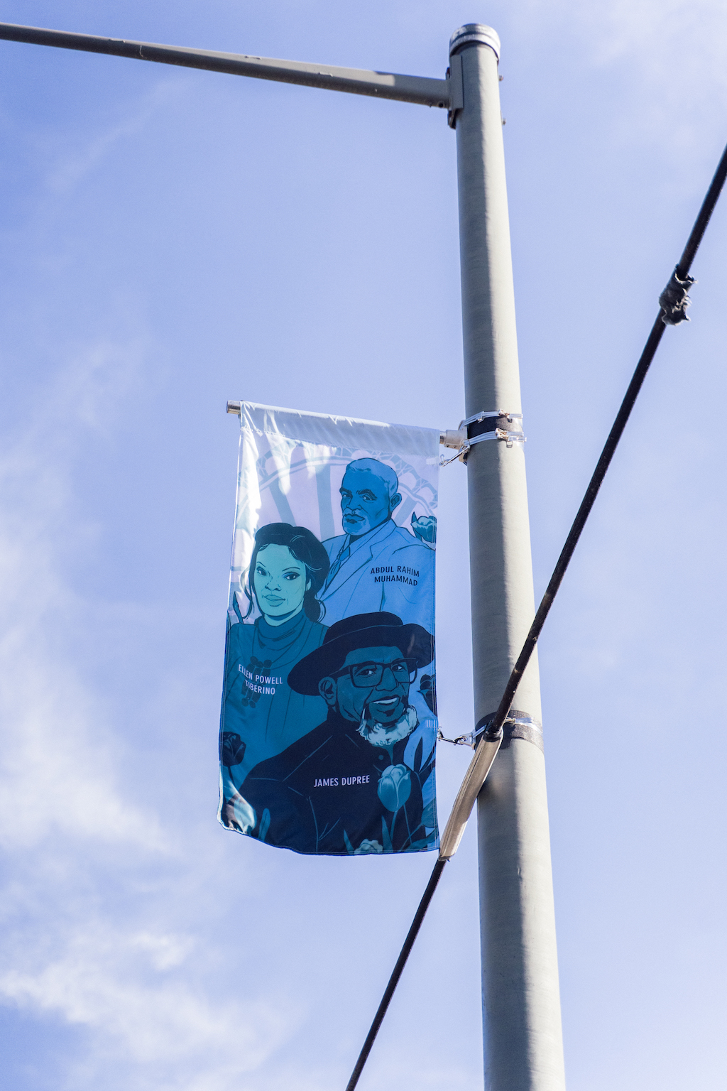 Philadelphia Contemporary presents Commonwealth