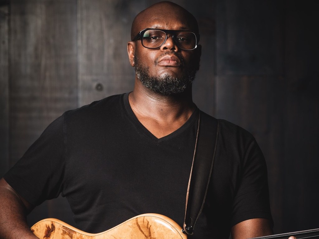 Anthony-Tidd_Dimitri-Louis-2434369512-1589686035590