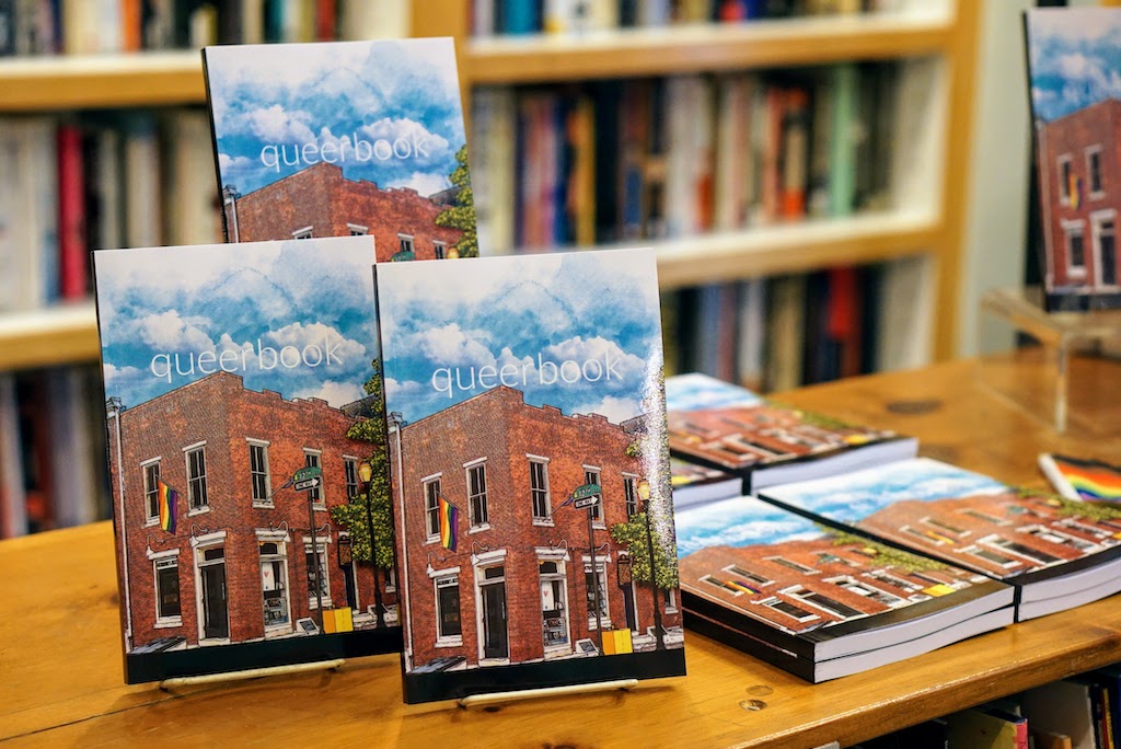 queerbook-philly-aids-thrift