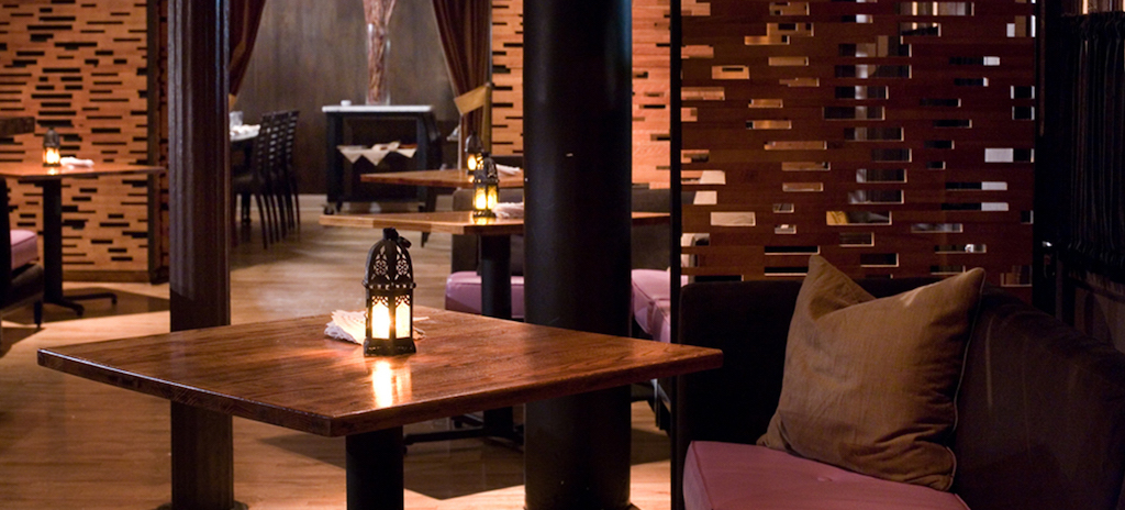 Philadelphia Restaurants Indoor Dining at 50%: Week One, First Impressions