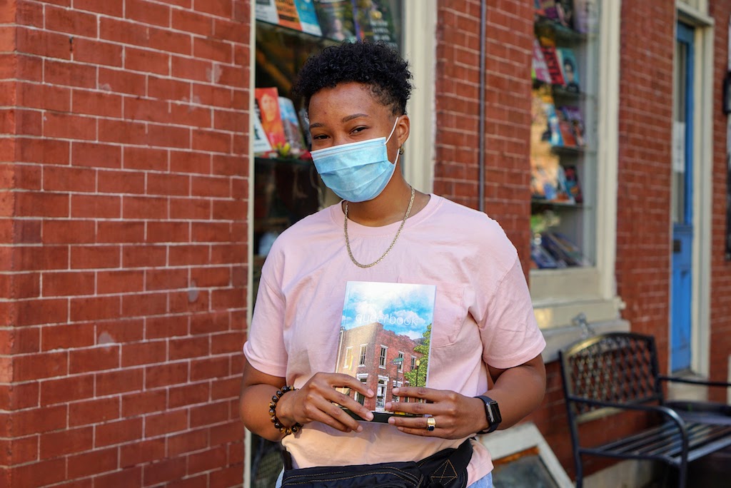 Glorious-Piner-queerbook-philly-aids-thrift-queerbook-philly-aids-thrift