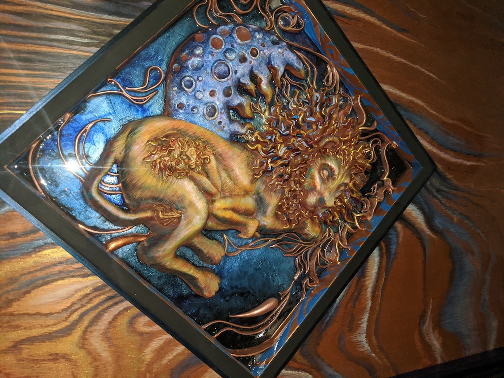 I-Am-In-You-Denise-Mitchell