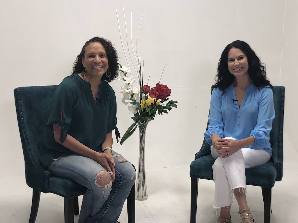 Demystifying Diversity: Empathy through Education and Innovation