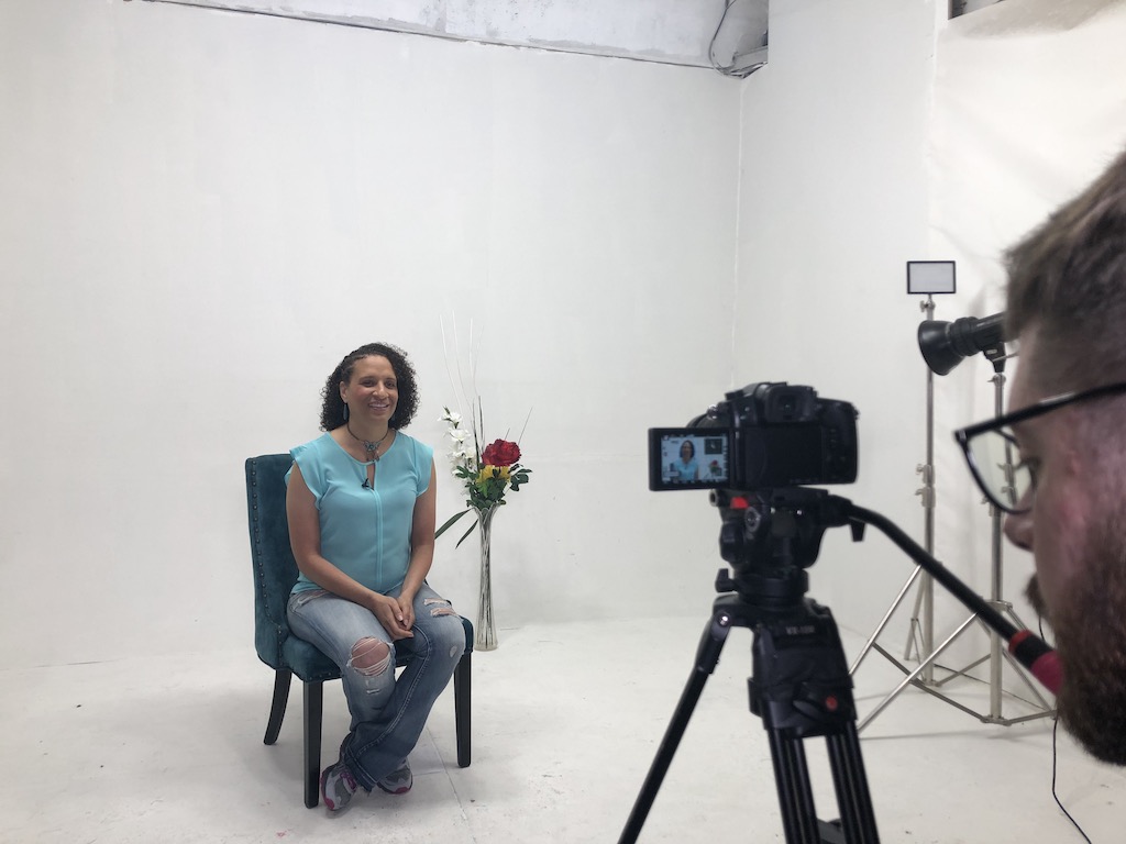 Demystifying Diversity Daralyse Lyons AnnaMarie Jones