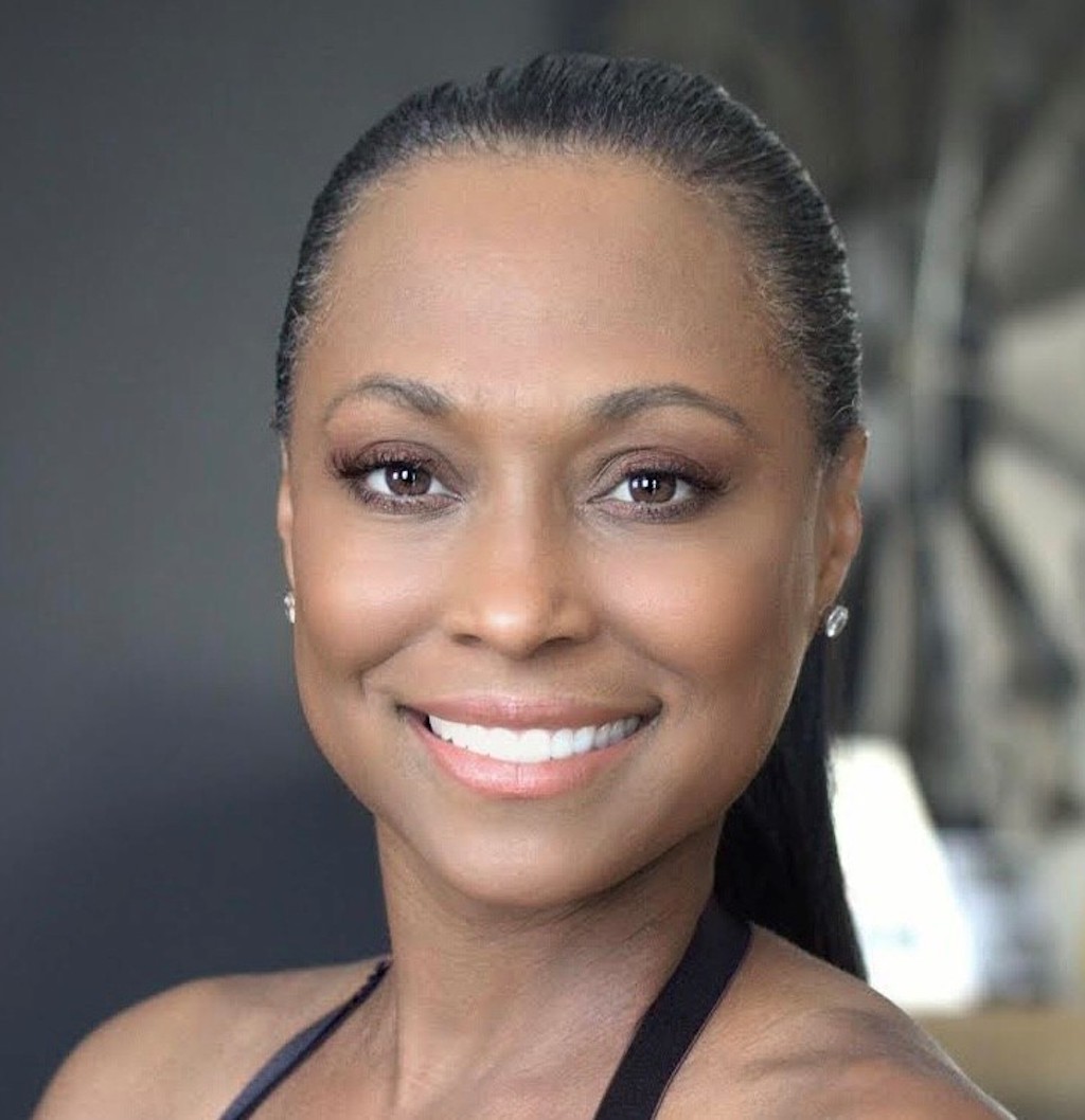 Philly Fights Cancer