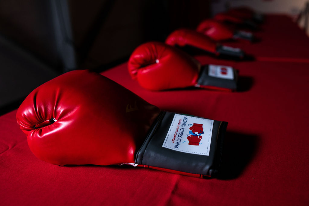 PhillyFightsCancer.2019.TBP-ByAllie-29