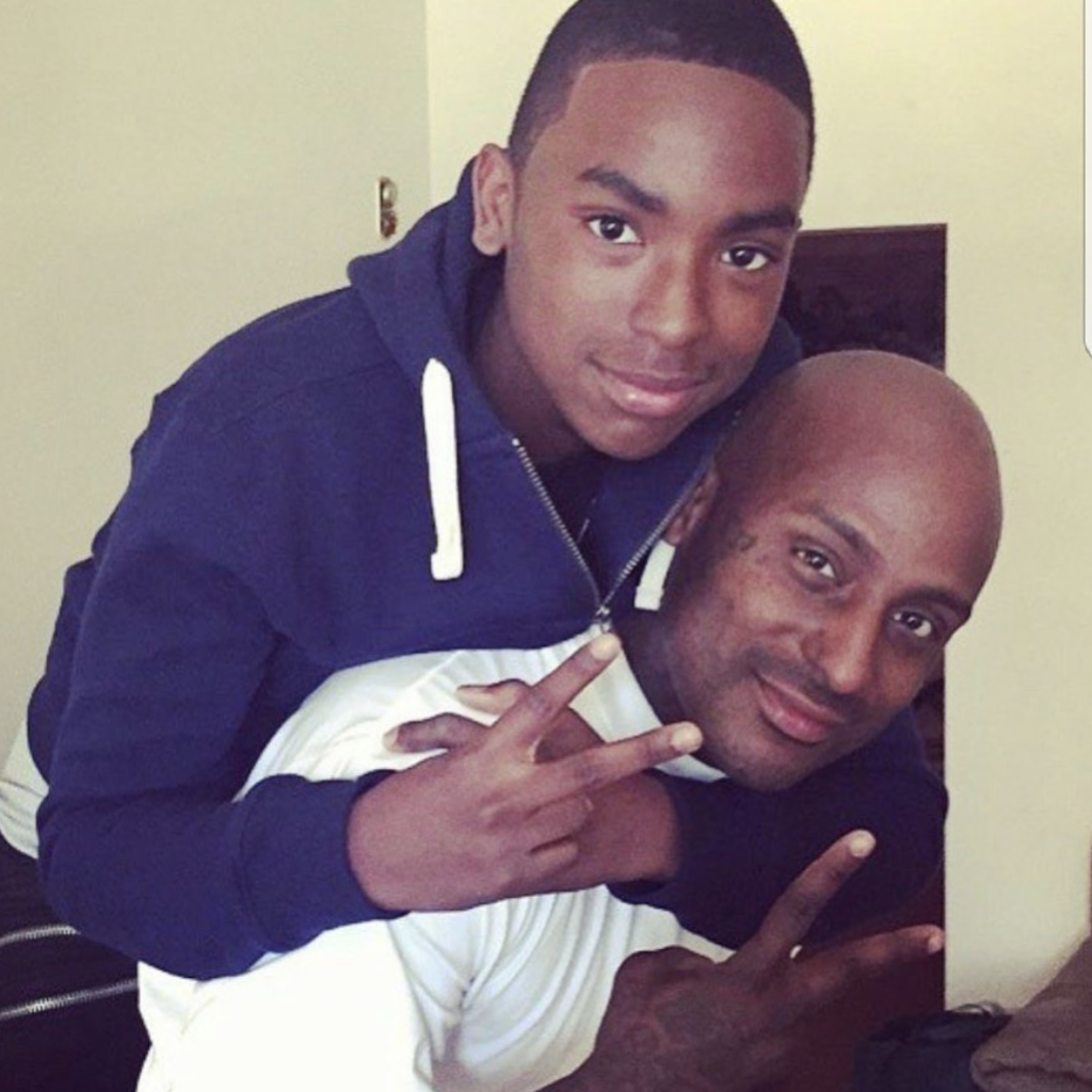 Oschino-Vasquez-State-Property