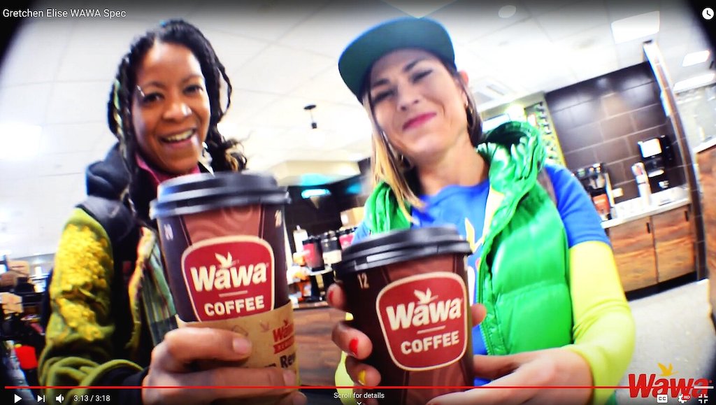 gretchen-elise-wawa