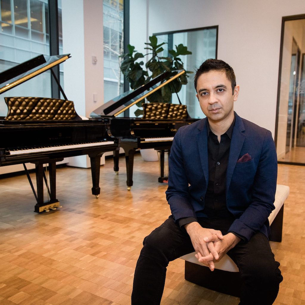 Vijay_Iyer_by_Monica_Jane_Frisell-1-edited