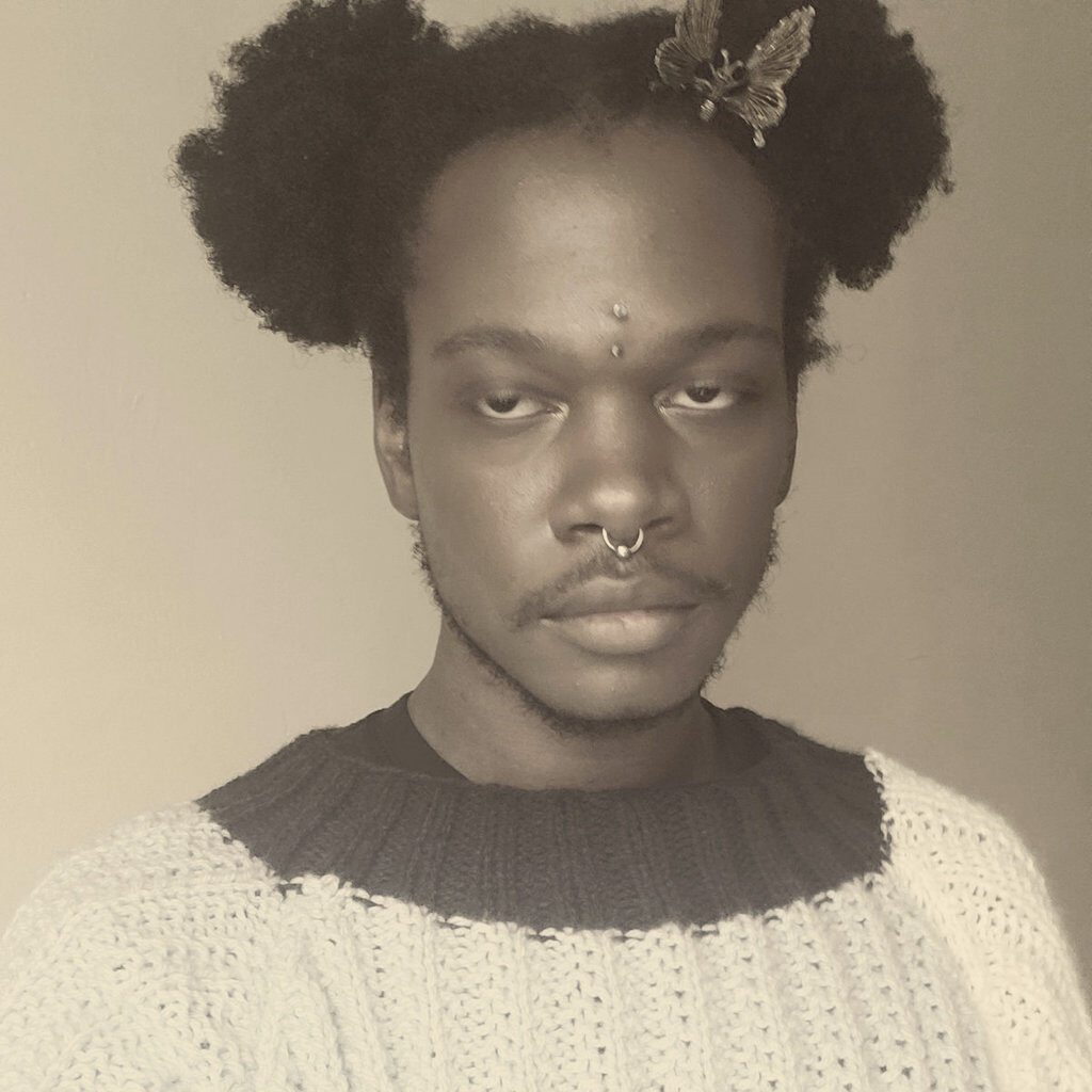 Shamir-Cataclysm