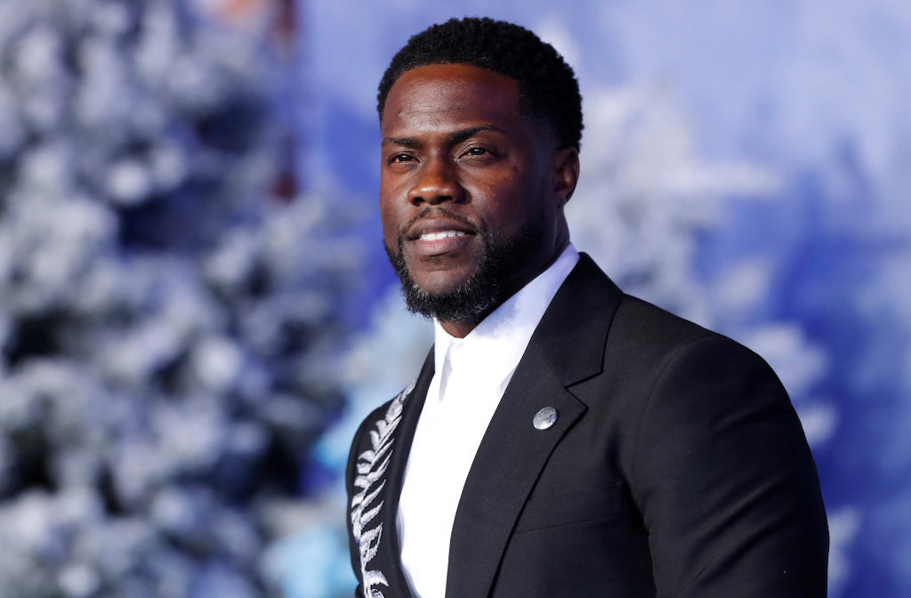 2022 Grammy Nominations