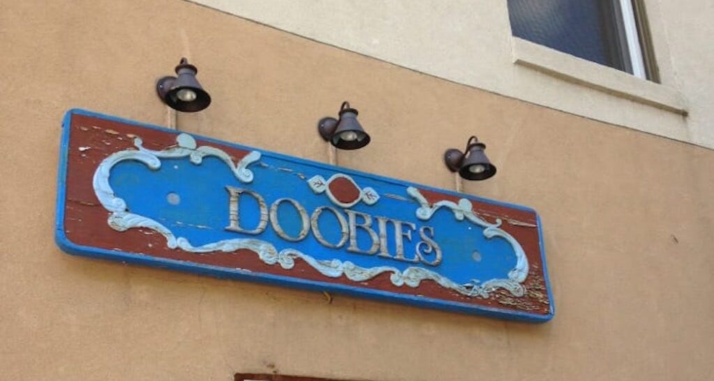 Philly bars and restaurants such as Patti Brett’s Doobies are getting hammered by Pennsylvania’s rules and regulations for C-19