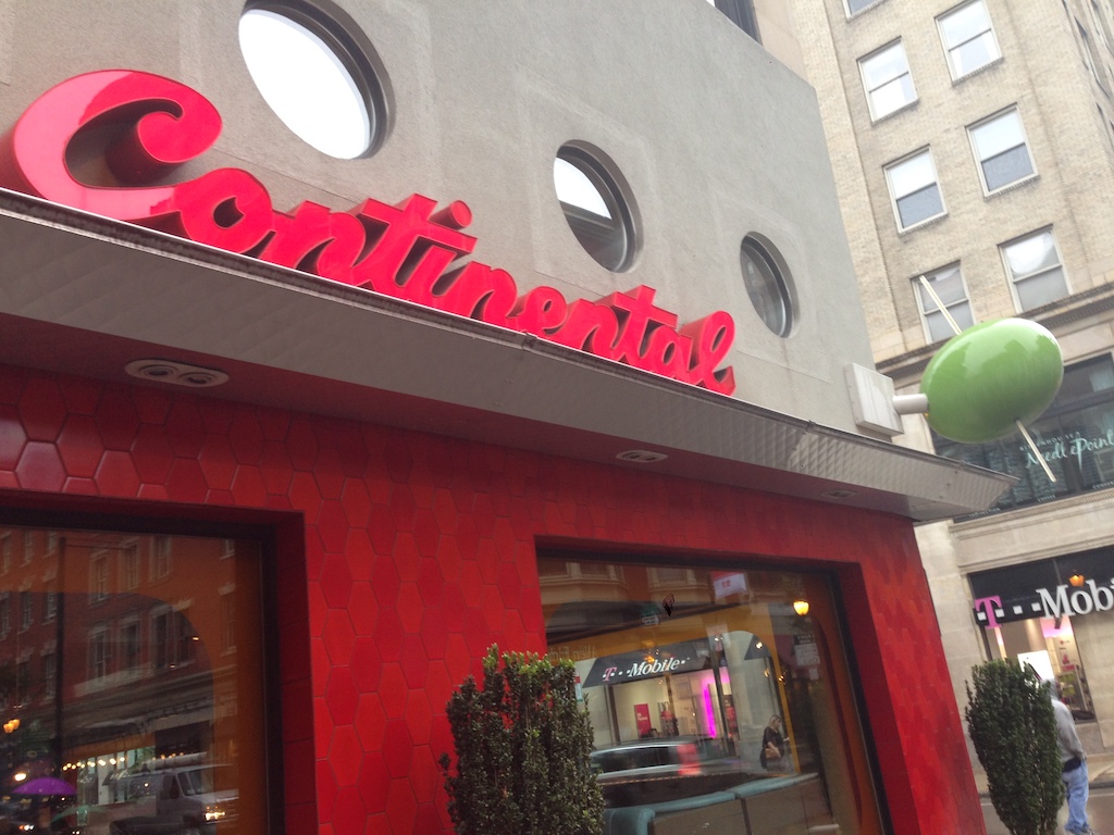 continental-midtown-stephen-starr