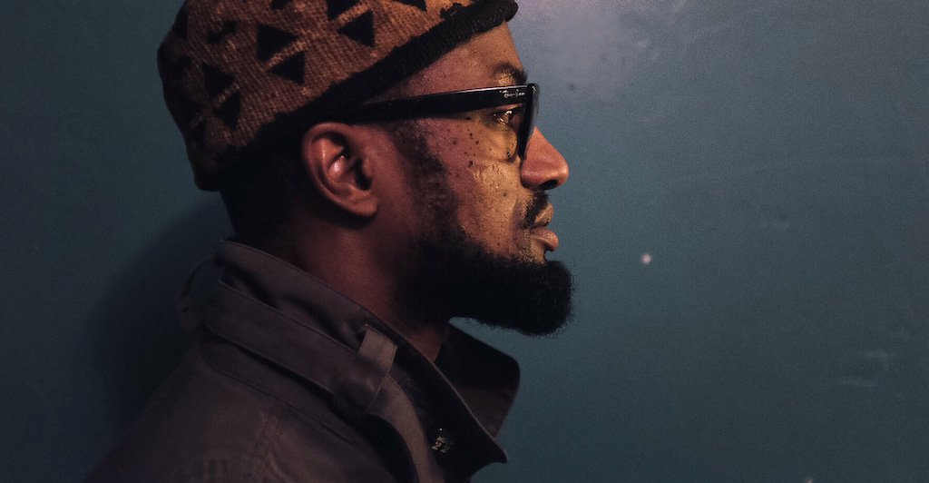 Hezekiah Davis releases new music