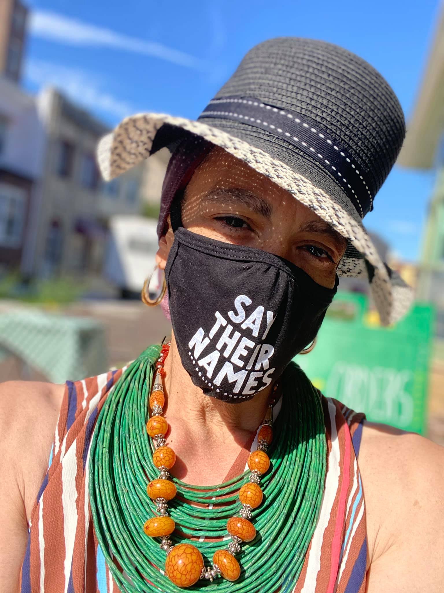 ursula-rucker-philadelphia