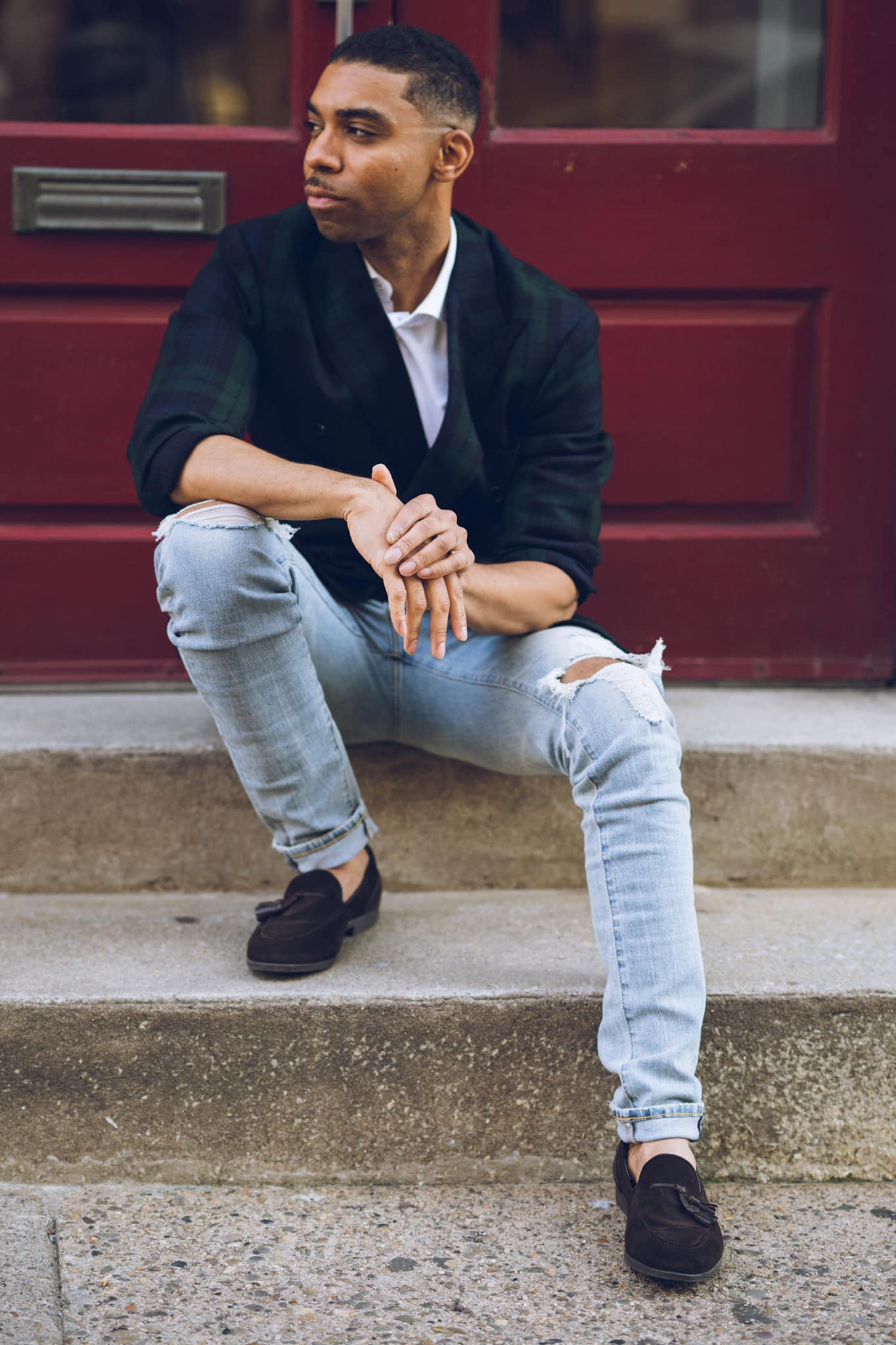 jared-moore-dosage-magazine