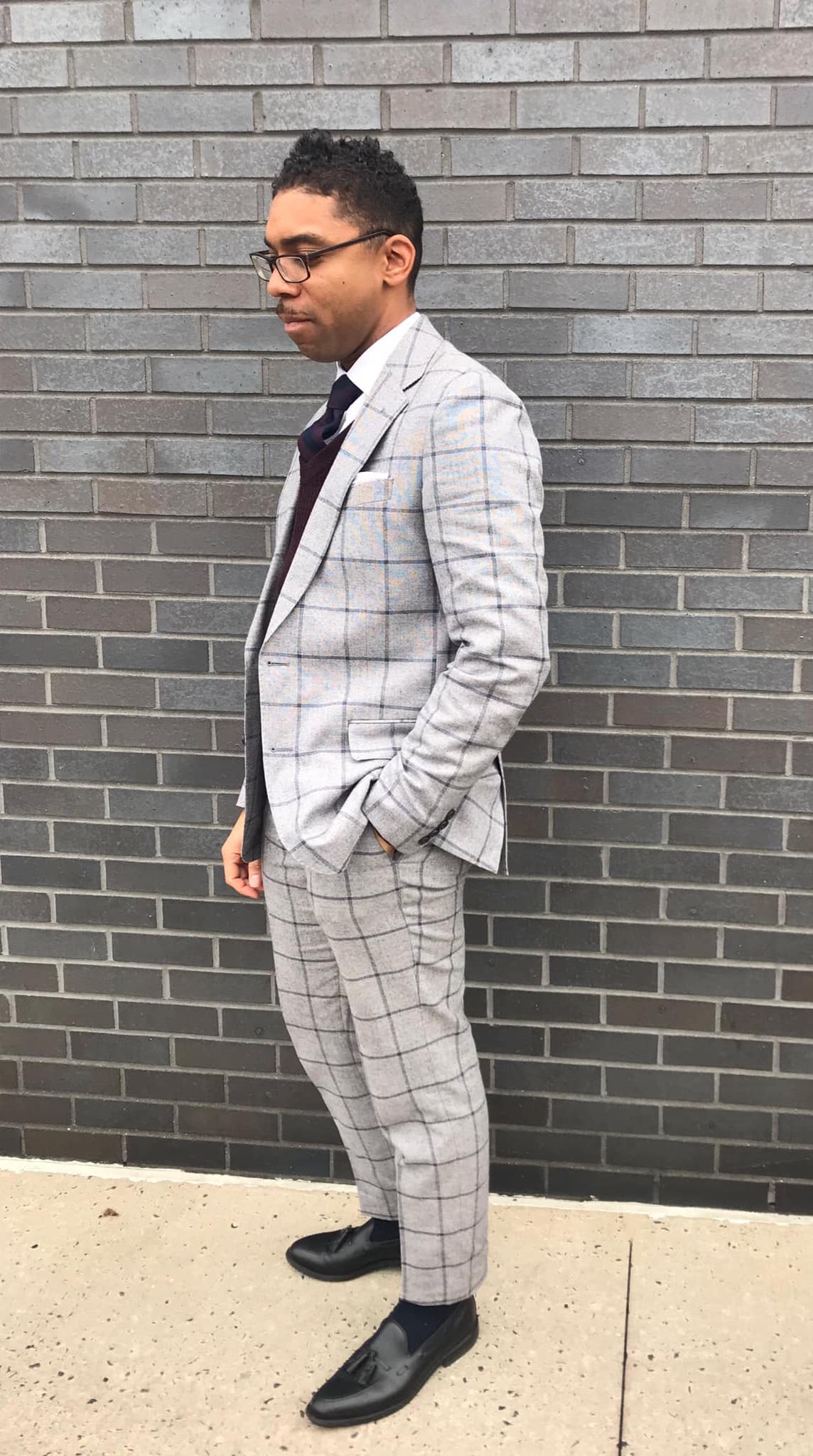 jared-moore-dosage-magazine