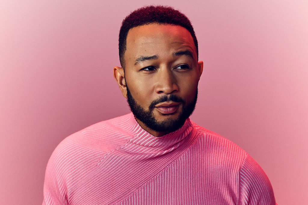 2021 Grammy nominations