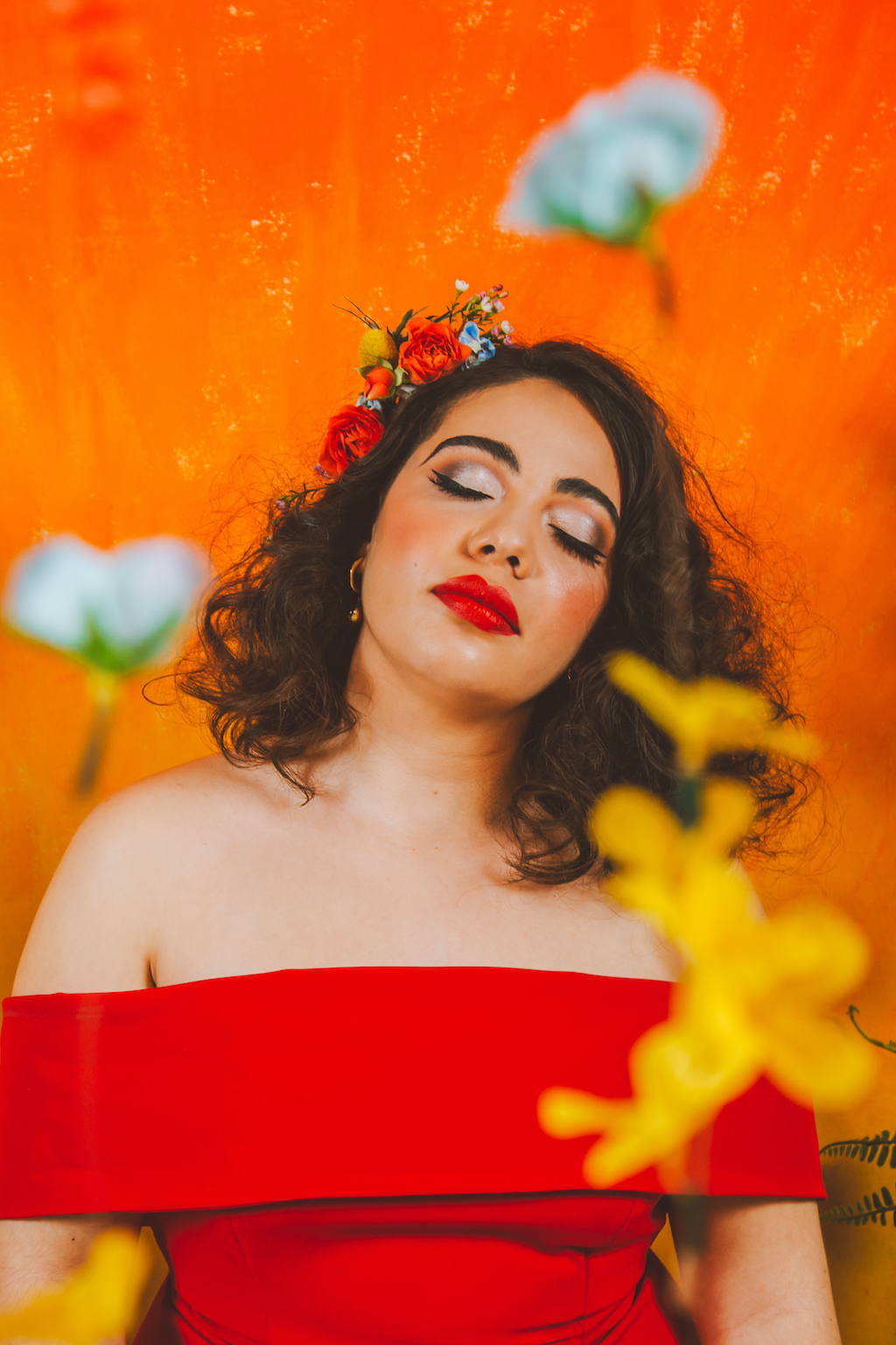 Laura Press Photo upright - Allis Chang