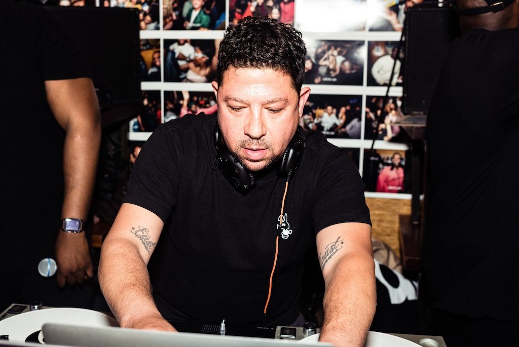 Dance On Philly rocks The Fillmore