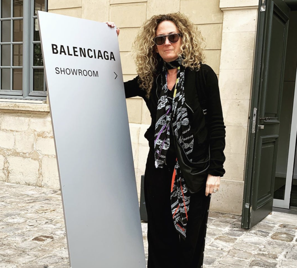 ellen-shepp-dosage-magazine