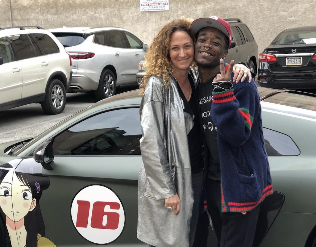 ellen-shepp-dosage-magazine