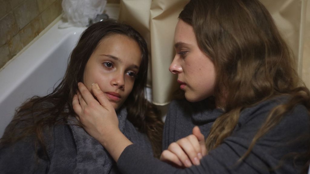 Virtually Gershman: The Gershman Philadelphia Jewish Film Festival goes virtual for Fest 40