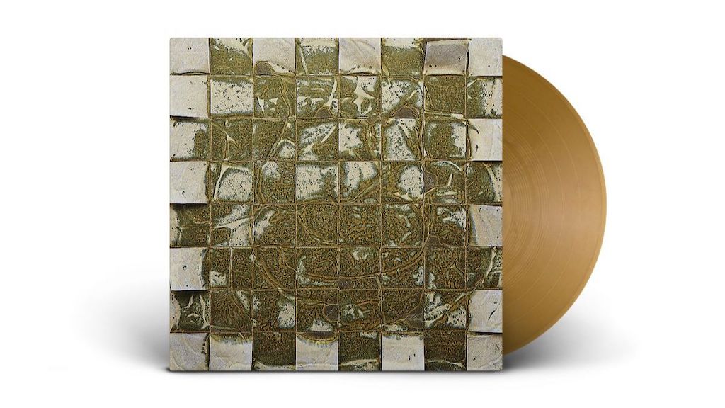 Vapour Theories – New Music