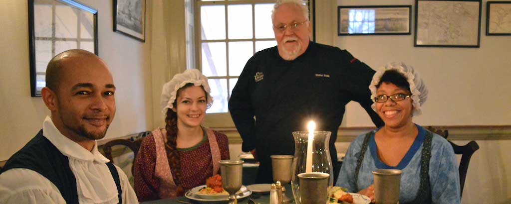 city-tavern-philadelphia