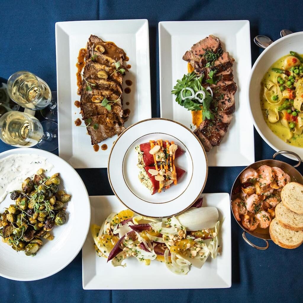 Your Philly New Year