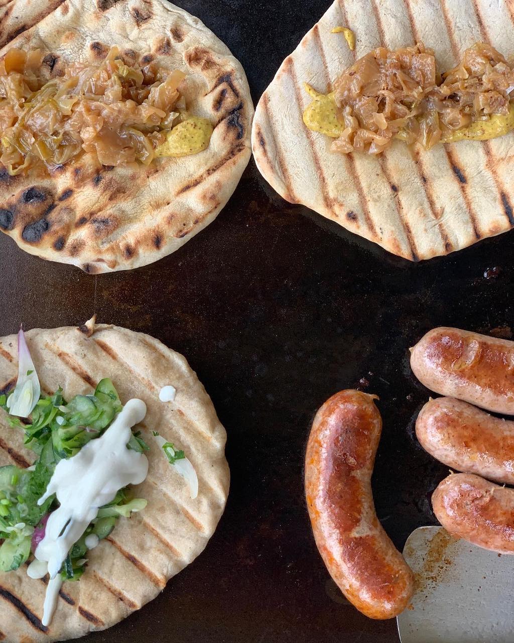 Your Philly New Year