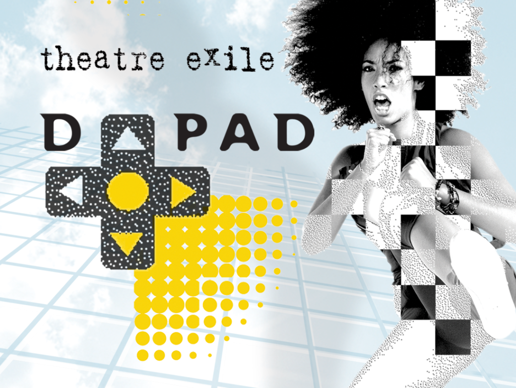 12 Best Philly Entertainment