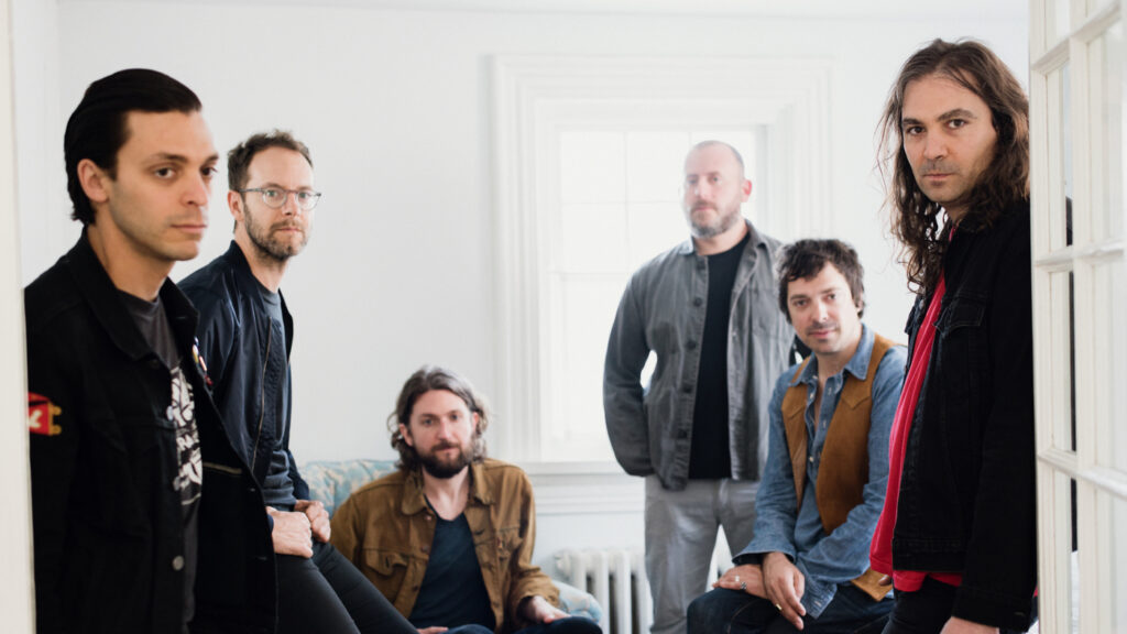 12 Best Philly Entertainment