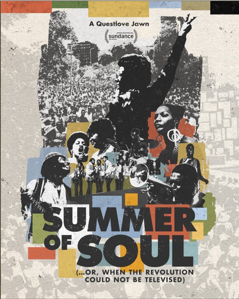 summer of soul