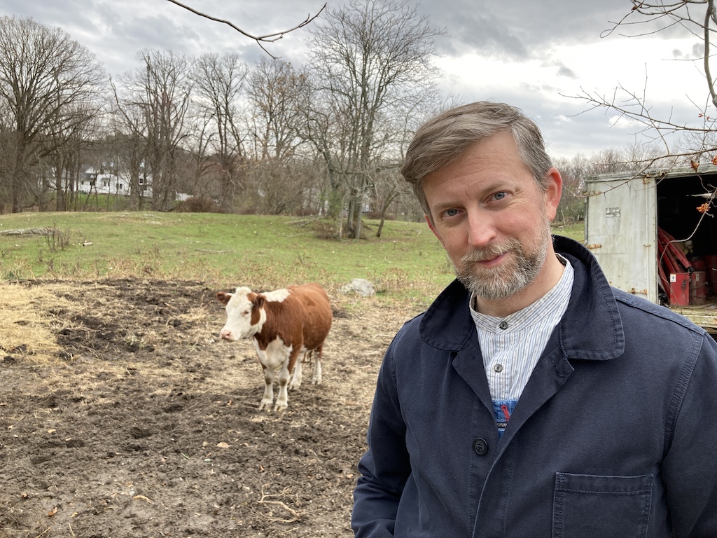 Singles in Agriculture