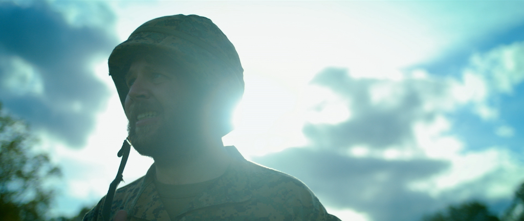 Soldier Songs – David T. Little’s Exploration of the Soldier’s Life