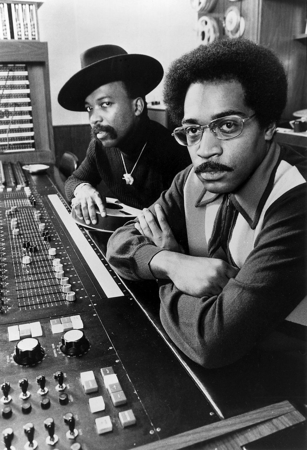 Philadelphia International Records