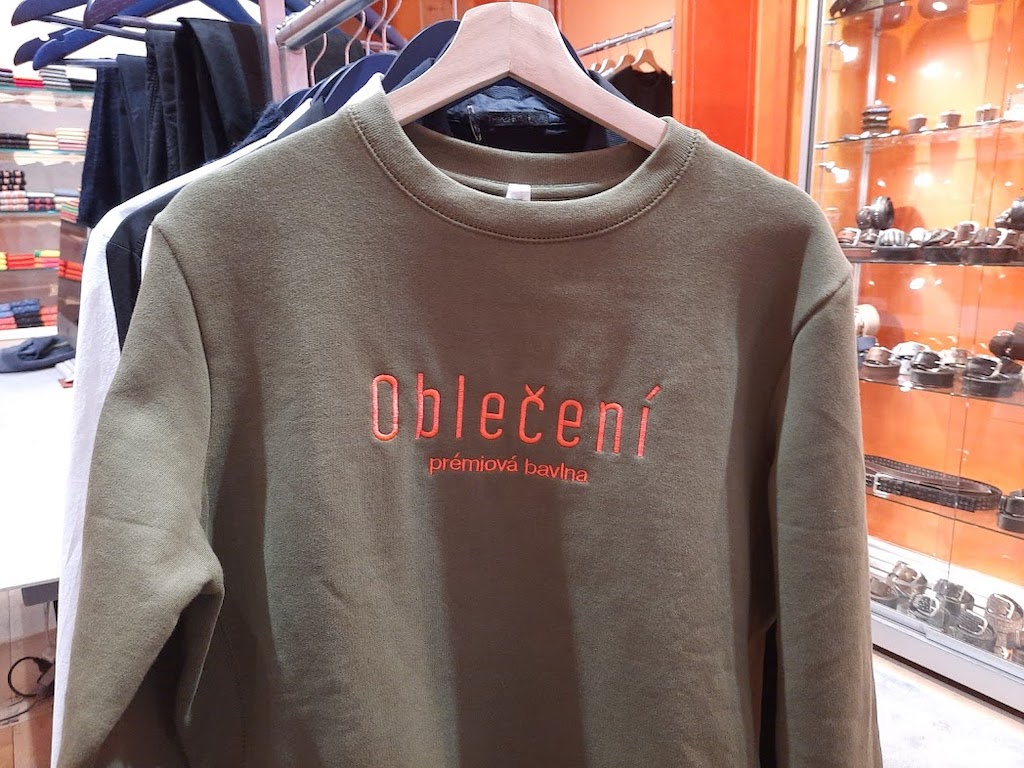 Darrell Alston Bungee