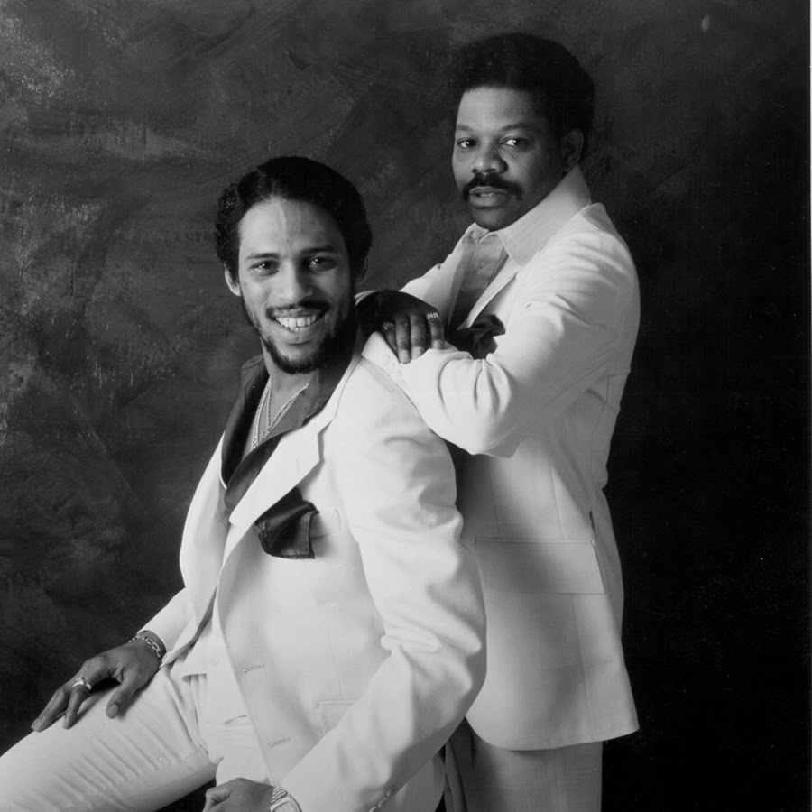 Philadelphia International Records