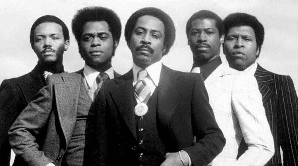 "The Philadelphia Music Book"