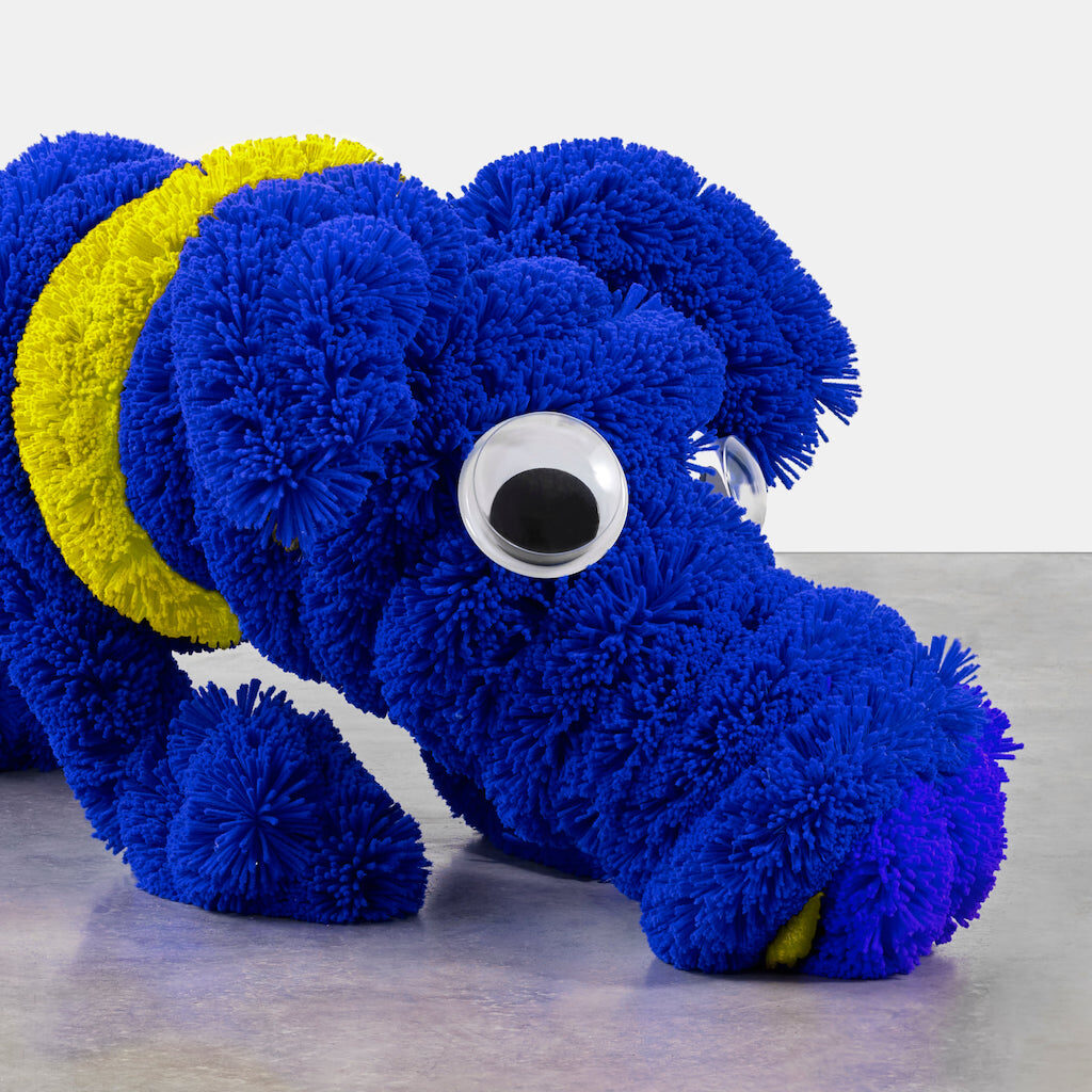 Dominique Fils Aimé