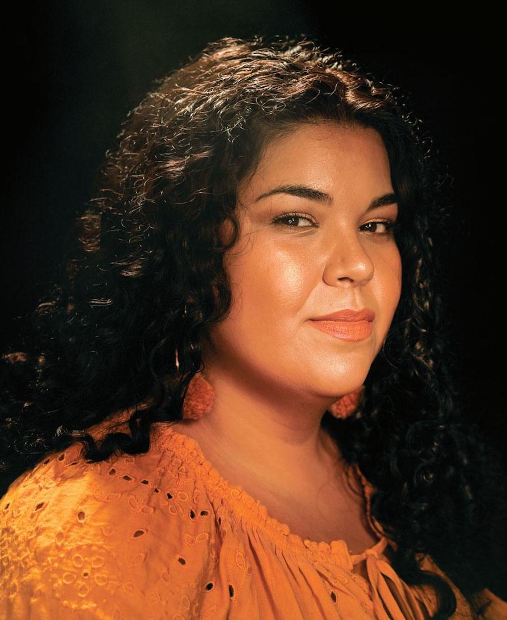 Power Street Theatre