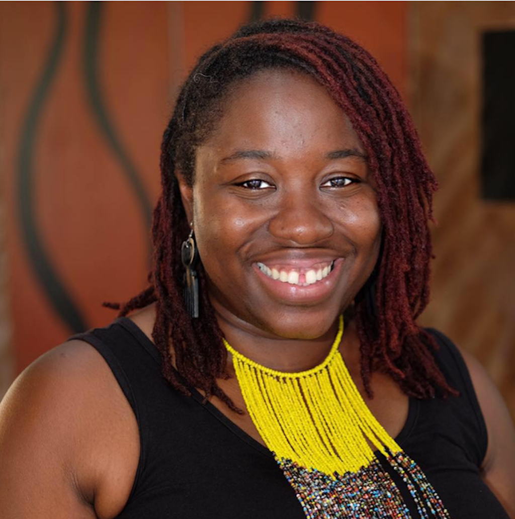 Power Street Theatre