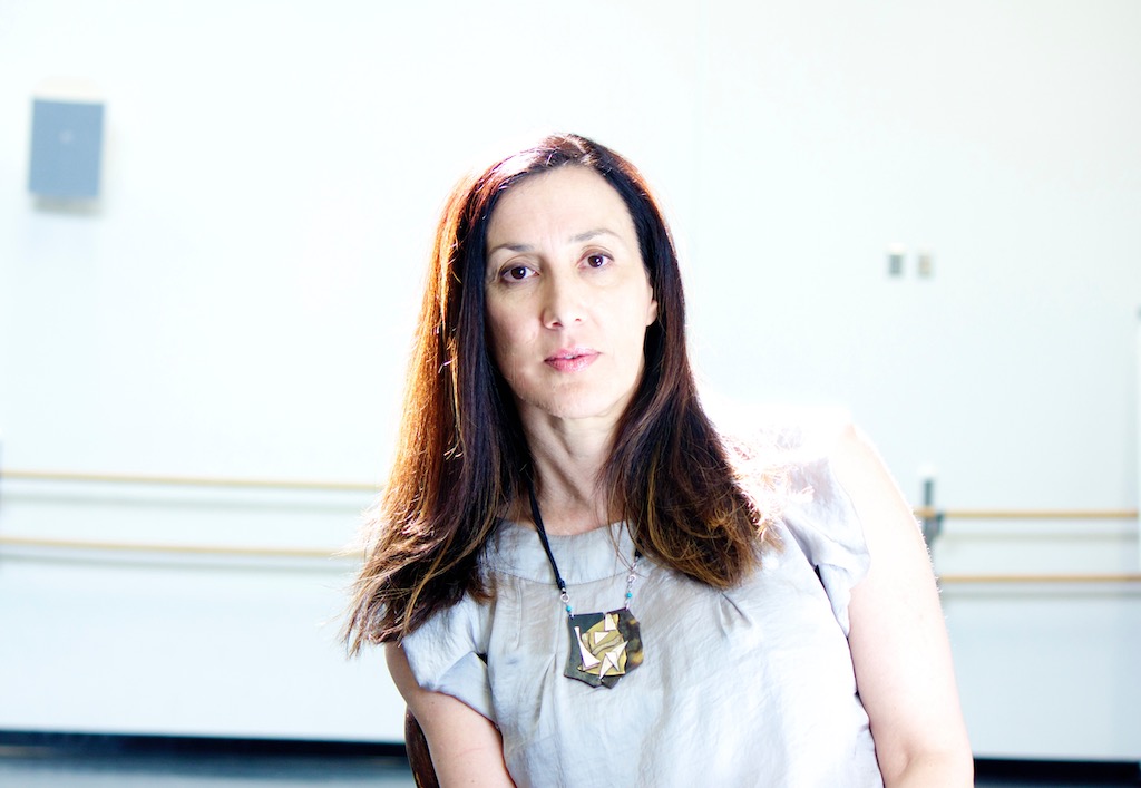 Power Street Theatre