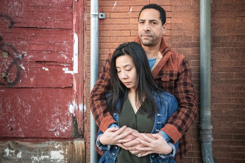 Anna Moench Katie Lu