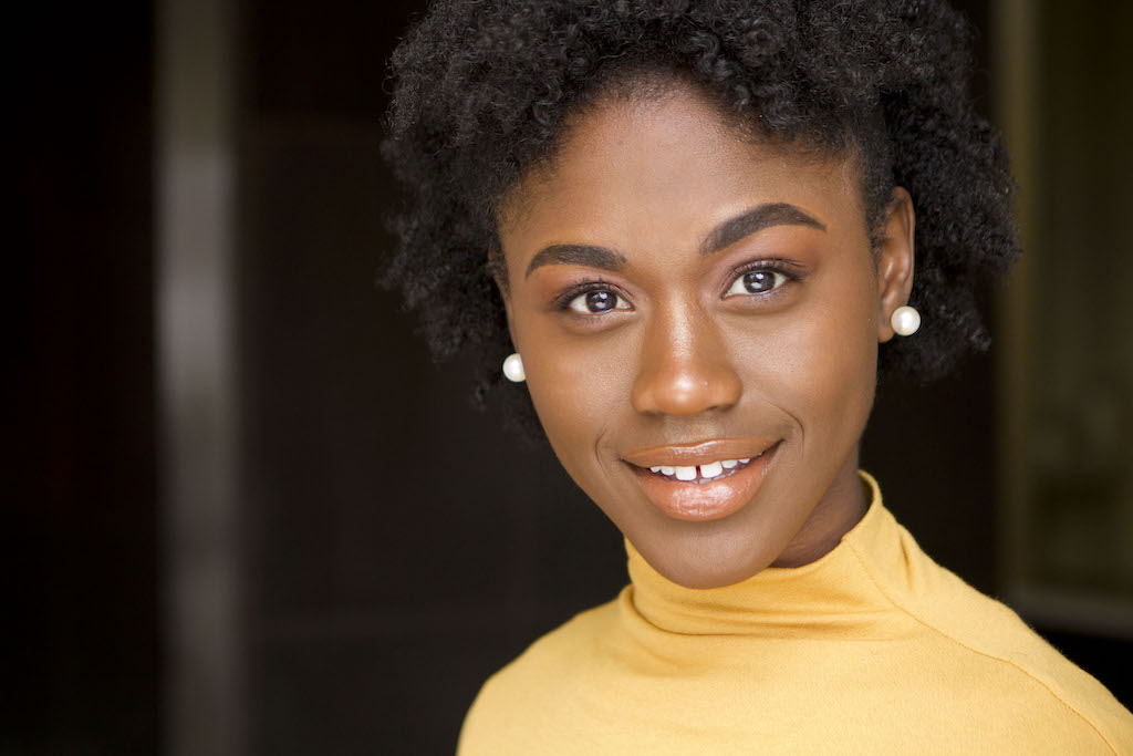 Power Street Theatre