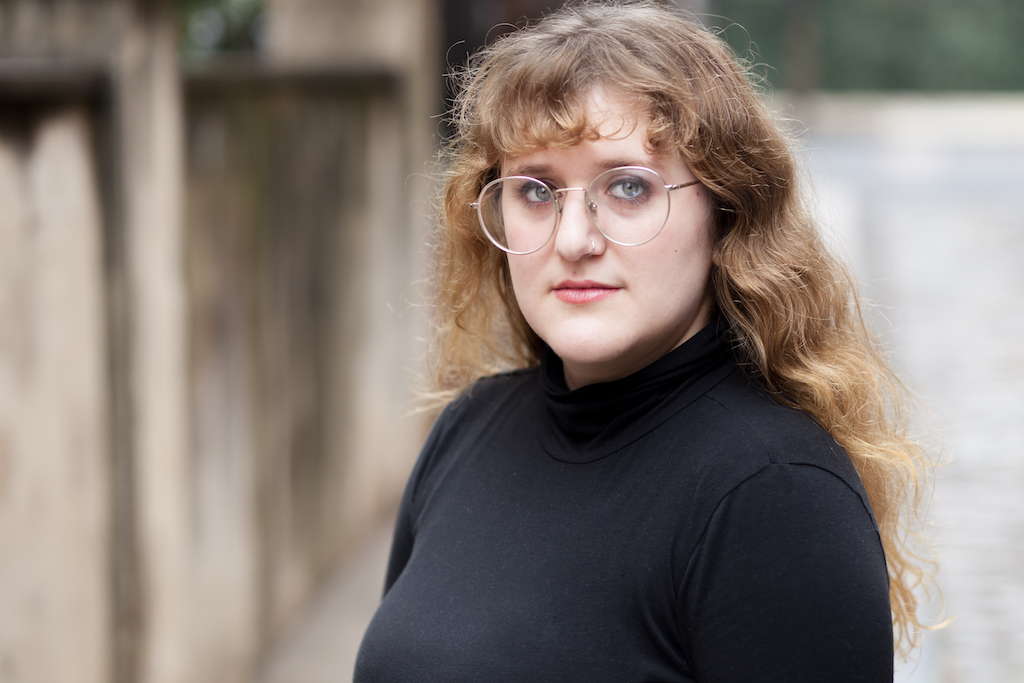 Power Street Theatre