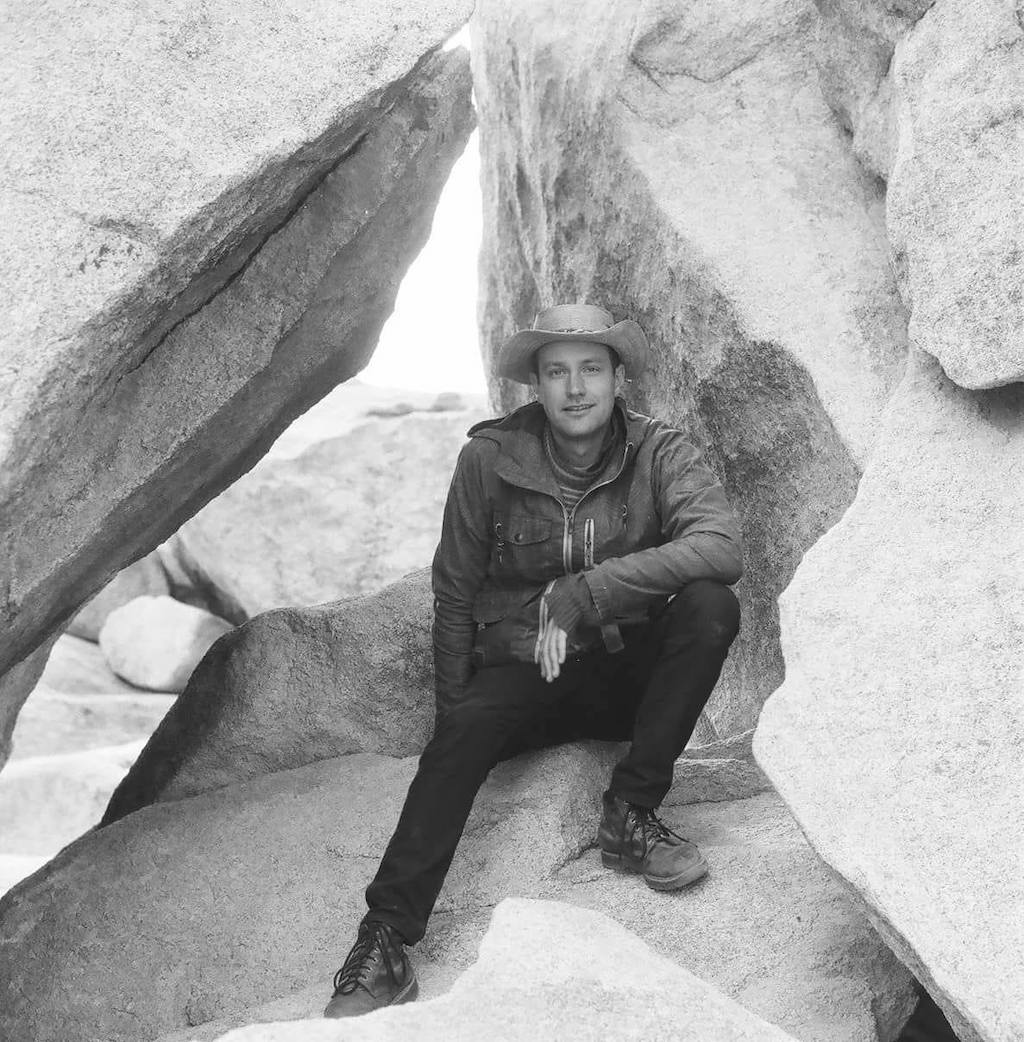 Travel By Haiku by Marshall James Kavanaugh’s online book release party