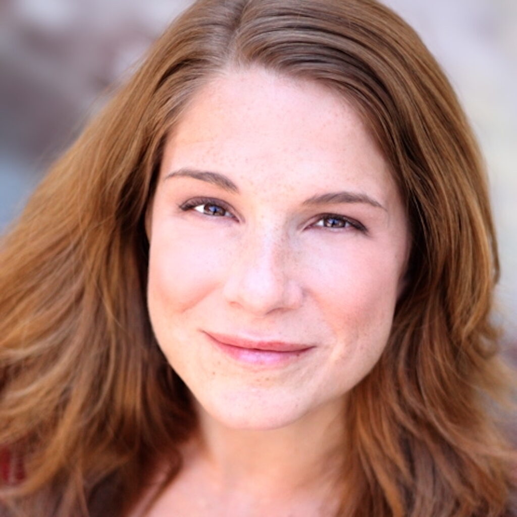 EgoPo Classic Theater